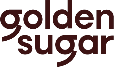 Golden Sugar