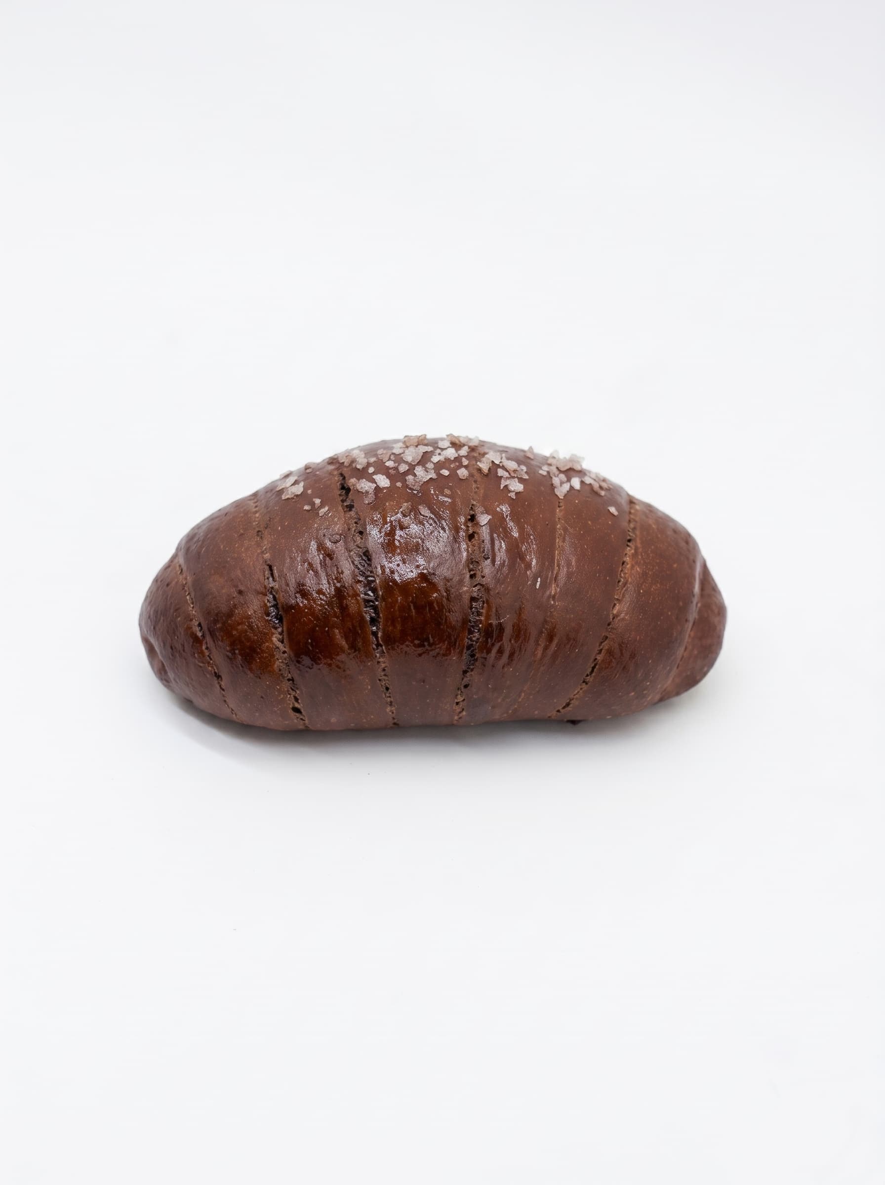 Saltbread Coklat